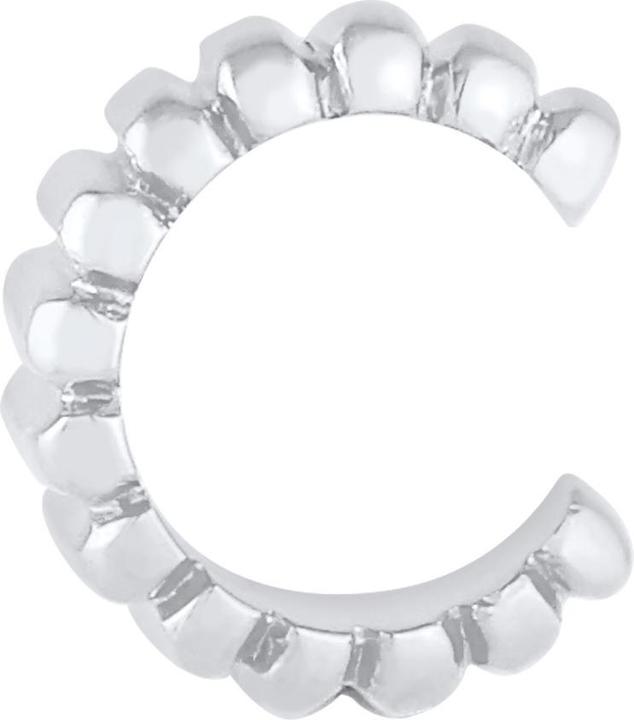 Immagine prodotto Elli Earcuff (Argento 925)