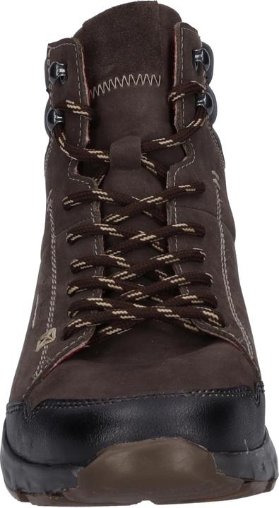 Actual product image Josef Seibel 37655-TE21 (39)