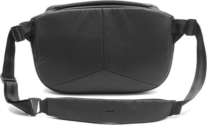 Peak Design Le harnais de tous les jours 5L (Sac à bandoulière pour appareil photo)