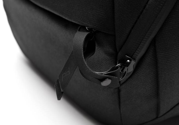 Image du produit Peak Design Le harnais de tous les jours 5L (Sac à bandoulière pour appareil photo)