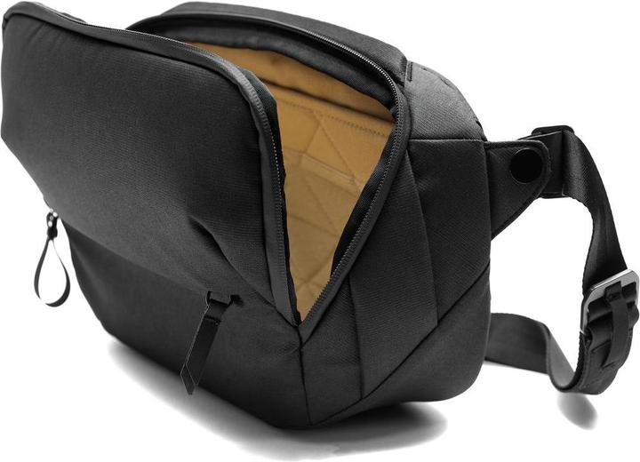 Image du produit Peak Design Le harnais de tous les jours 5L (Sac à bandoulière pour appareil photo)