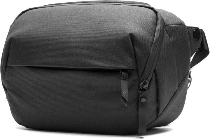 Image du produit Peak Design Le harnais de tous les jours 5L (Sac à bandoulière pour appareil photo)
