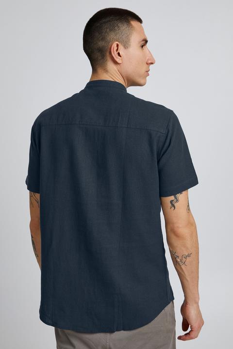 Produktbild 11 Project PROcke 21300809-ME (XL)