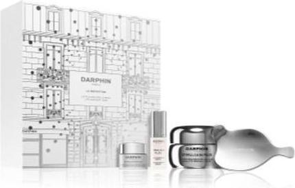 Immagine prodotto Darphin La Definition Set - Skin Care Gift Set For Women (Set per la cura del viso)