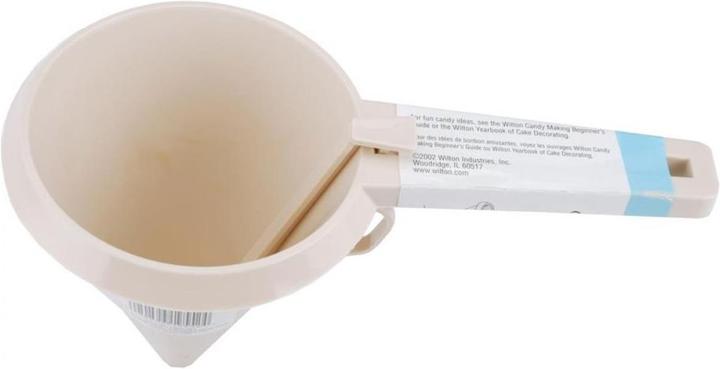 Produktbild Wilton Dosiertrichter