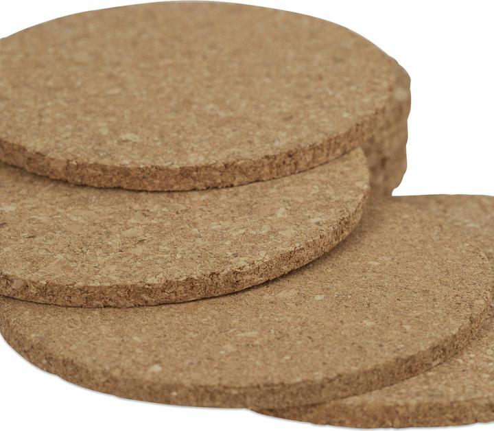 Produktbild Relaxdays Besteckkasten