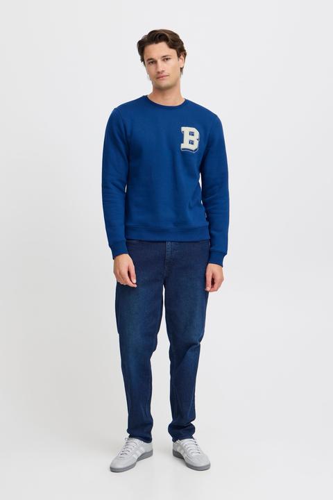 Actual product image Blend BHSweatshirt 20717964 (M)