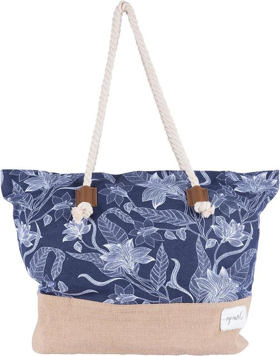 Produktbild Rip Curl Yamba (25 l)