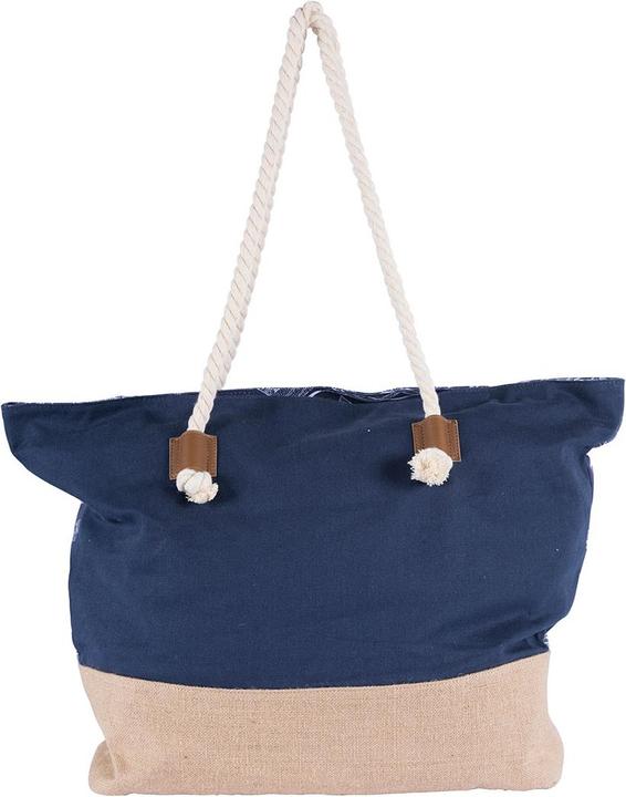 Produktbild Rip Curl Yamba (25 l)