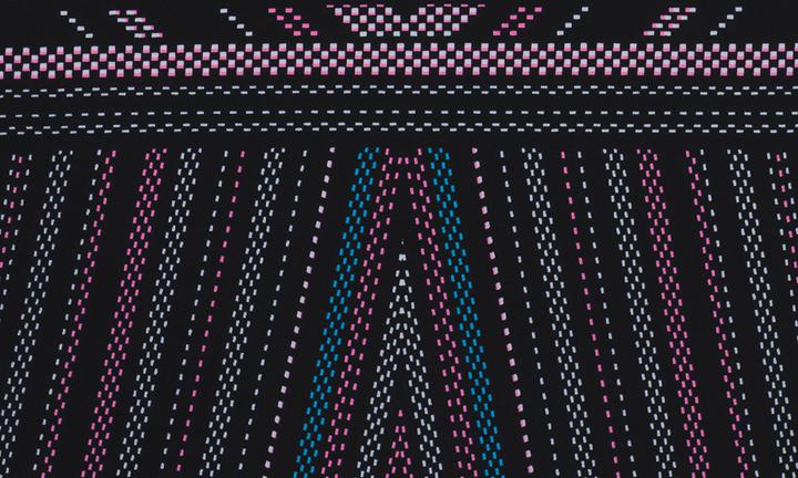 Produktbild Funkita Diamond Back (42)
