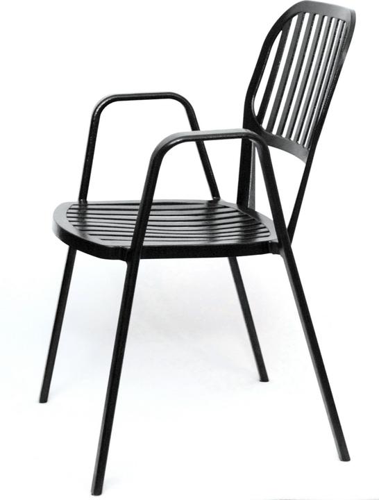 Produktbild Hanah Home Cédric