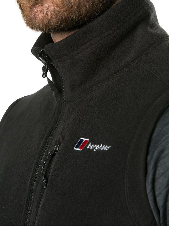 Produktbild Berghaus Prism PolarTec InterActive (48)