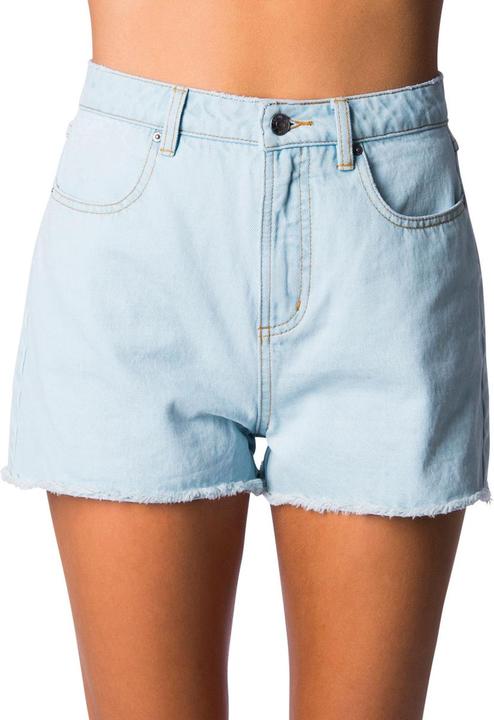 Produktbild Rip Curl Hot Shot