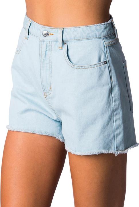 Produktbild Rip Curl Hot Shot