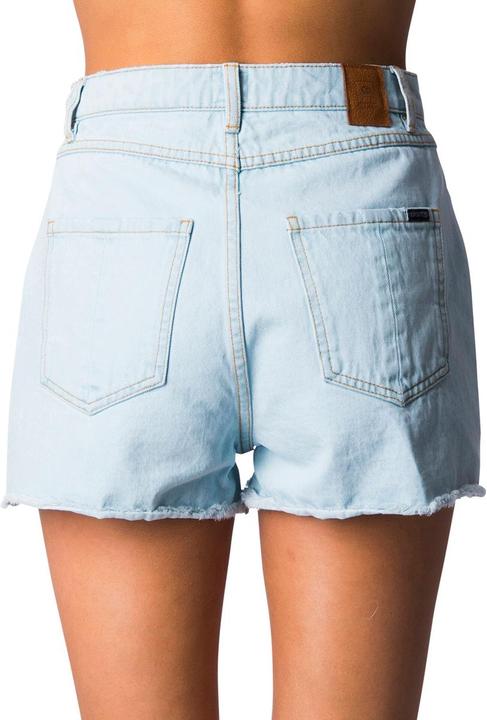 Rip Curl Hot Shot