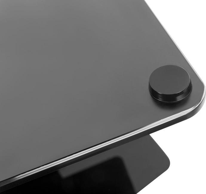 Actual product image Xantron TV stand universal (Universal, 70", 40 kg)