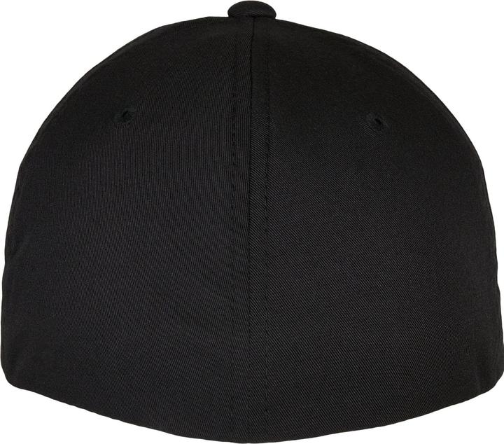 Image du produit Flexfit Casquette en polyester recyclé - 19033 (L)
