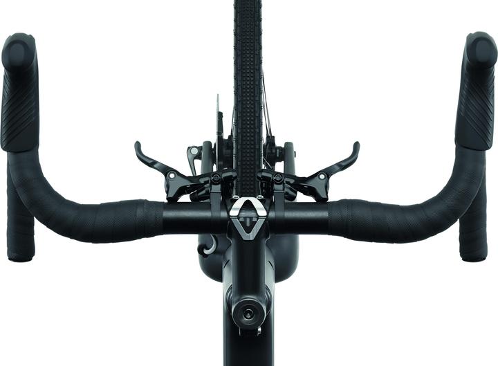 Image du produit Shimano GRX BL-RX812 gauche (Frein arrière, Kit de frein)