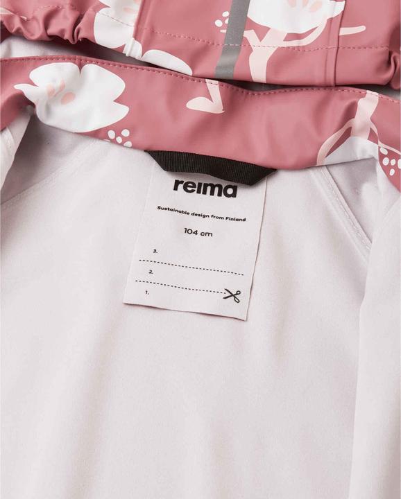 Produktbild Reima Kid's Vesi (140)