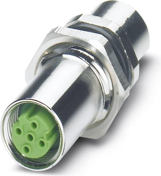 Produktbild Phoenix Contact Sensor-/Aktor-Einbausteckverbi