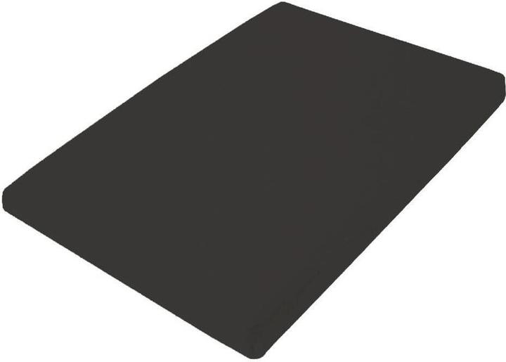 Image du produit Living Home Uni (160 x 200 cm)