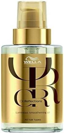 Immagine prodotto Wella Riflessi dell'olio (100 ml)