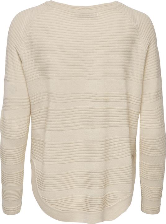 Image du produit Only Pull-over en tricot uni (XS)