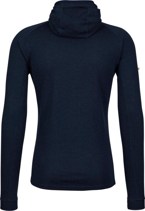 Produktbild Stoic Merino260 StadjanSt. Hoody (XS)