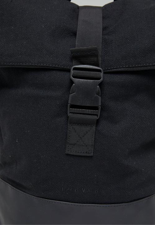 Actual product image Forvert New Lorenz Backpack - 15513 (19 l)