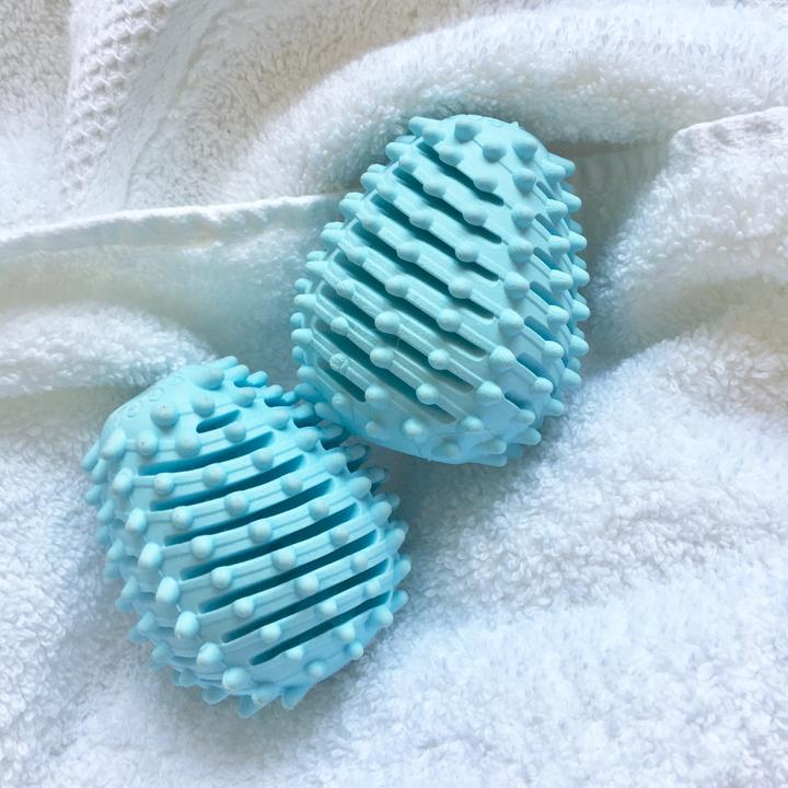 Image du produit Ecoegg Trocknerei Fresh Linen