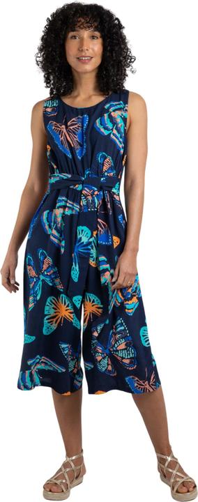 Image du produit Weird Fish - Combinaison NALANI - Femme (48)