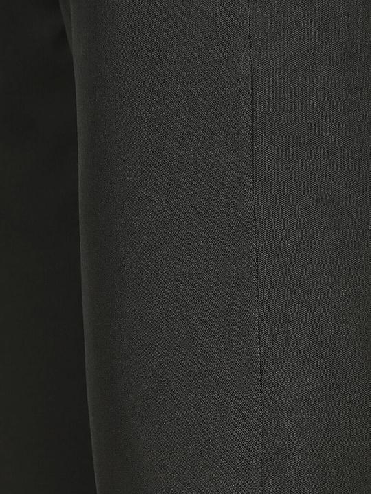Image du produit Maier Sports Pantalon Allissia Slim (46)