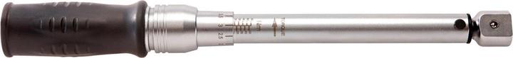 Rothenberger 1000000225