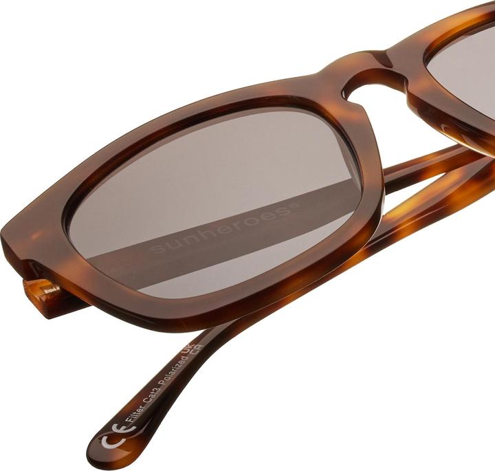 Actual product image Sunheroes Icon Ace Sunglasses