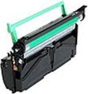Produktbild Konica Minolta 1710591-001 (M, BK, Y, C)