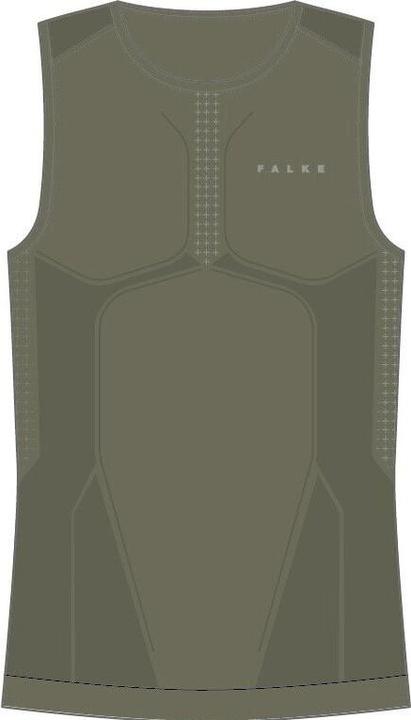 Falke Herren (XL)