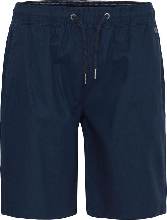 Produktbild Blend BHShorts 20716628 (XL)