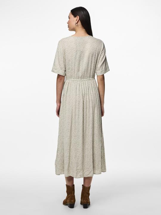 Actual product image Pieces Tala (XS)
