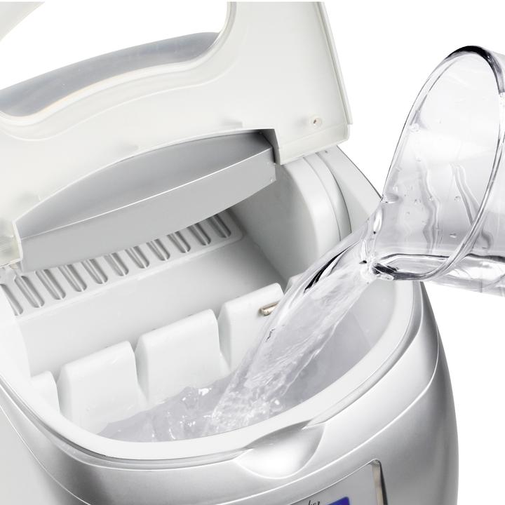 Productafbeelding Princess IJsblokjesmachine (EU-stekker)