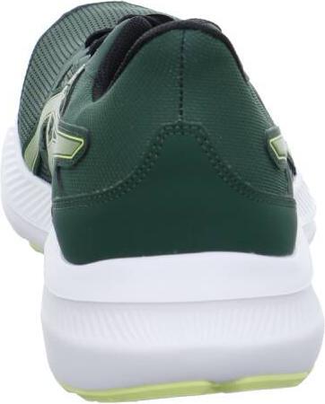 Image du produit ASICS Performance Jolt 4 (43.5)