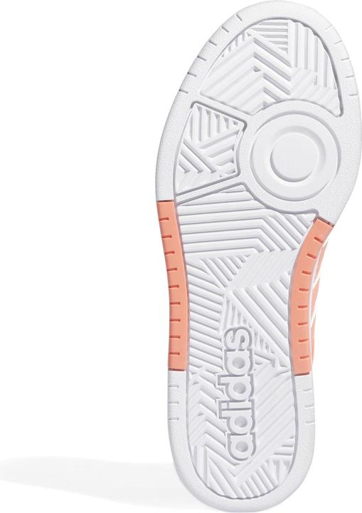 Immagine prodotto adidas Hoops 3.0 Bold (40 2/3)