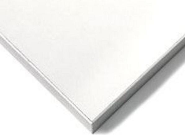 Produktbild kaiserkraft Unterschrank für Desk Duo