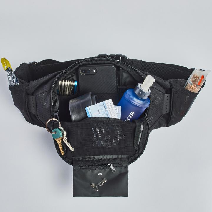 Immagine prodotto Rockrider 336789