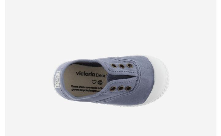 Produktbild Victoria sneakers 1915 (34)