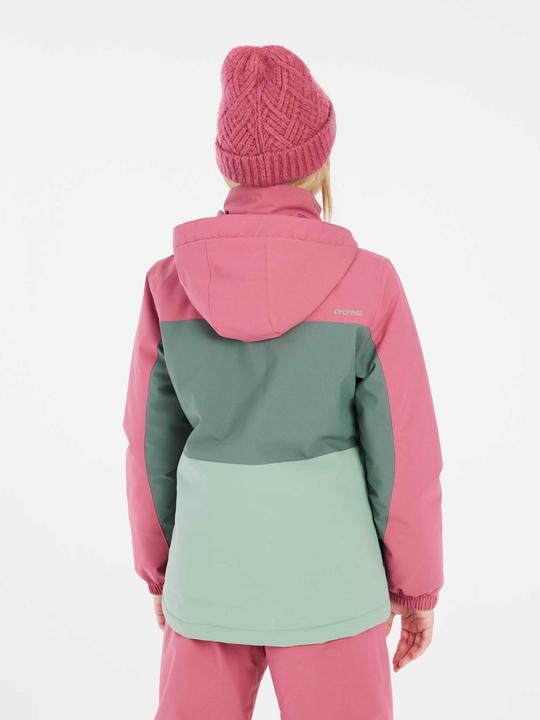 Produktbild Protest Snowjackets PRTMARIT JR (164)