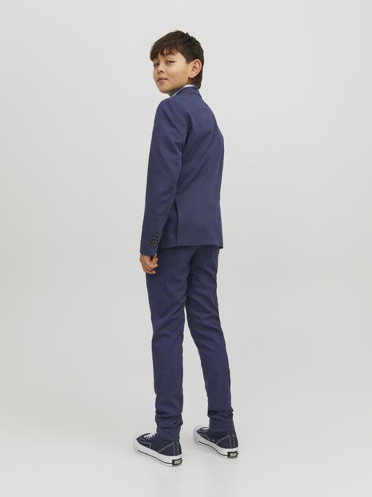 Produktbild Jack & Jones Jungen Anzughose (134)