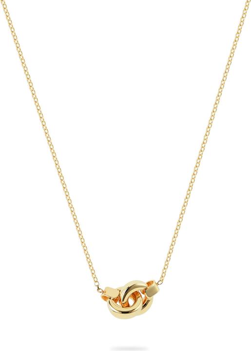 Produktbild Christ Kette (585er Gelbgold)