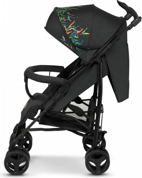 Actual product image Lionelo Irma