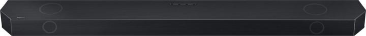 Produktbild Samsung HW-Q930C (540 W, 9.1.4 Kanal)