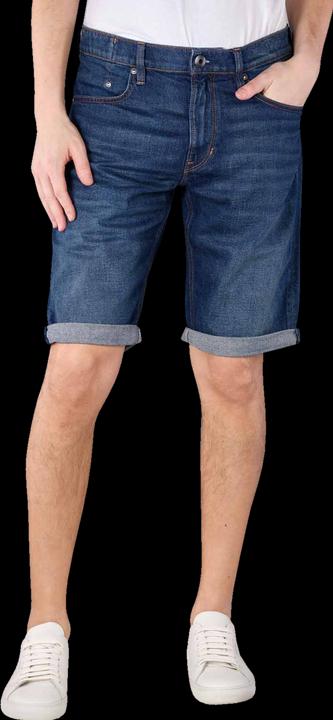 Immagine prodotto G-Star 10019453 (34)